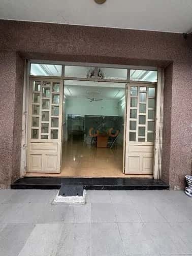 Cho thuê văn phòng Đường Ca Văn Thỉnh Quận Tân Bình, TP.HCM – giá 12 triệu — Hình 3 Cho thuê văn phòng Đường Ca Văn Thỉnh Quận Tân Bình, TP.HCM – giá 12 triệu — Hình 3