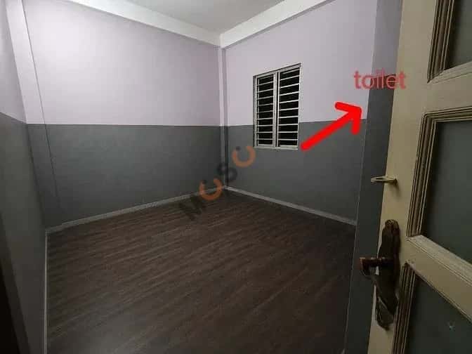 Cho thuê phòng trọ Đường Tân Khai Quận Tân Bình, TP.HCM – 2 phòng ngủ, giá 2.5 triệu Cho thuê phòng trọ Đường Tân Khai Quận Tân Bình, TP.HCM – 2 phòng ngủ, giá 2.5 triệu