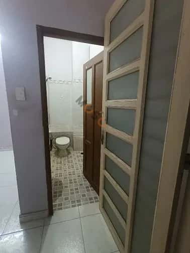 Cho thuê phòng trọ Đường Tân Khai Quận Tân Bình, TP.HCM – 2 phòng ngủ, giá 2.5 triệu — Hình 2 Cho thuê phòng trọ Đường Tân Khai Quận Tân Bình, TP.HCM – 2 phòng ngủ, giá 2.5 triệu — Hình 2