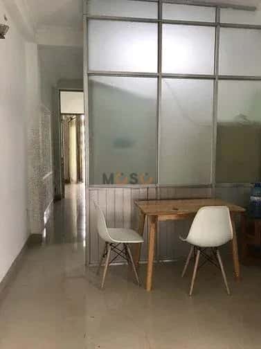 Cho thuê BĐS khác Đường Nơ Trang Long Quận Bình Thạnh, TP.HCM – 2 phòng ngủ, giá 7 triệu — Hình 3