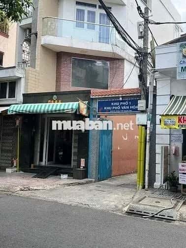 Cho thuê nhà hẻm Quận 8, TP.HCM – 2 phòng ngủ, giá 9 triệu Cho thuê nhà hẻm Quận 8, TP.HCM – 2 phòng ngủ, giá 9 triệu
