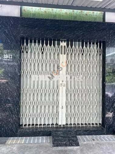 Cho thuê nhà hẻm Quận 8, TP.HCM – 2 phòng ngủ, giá 9 triệu — Hình 3 Cho thuê nhà hẻm Quận 8, TP.HCM – 2 phòng ngủ, giá 9 triệu — Hình 3