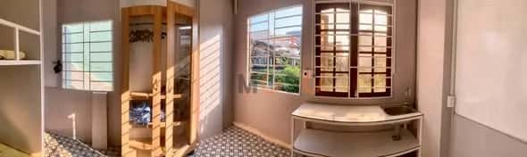 Cho thuê phòng trọ Lý Tự Trọng Quận Hải Châu, TP. Đà Nẵng – 1 phòng ngủ, giá 3.8 triệu — Hình 3
