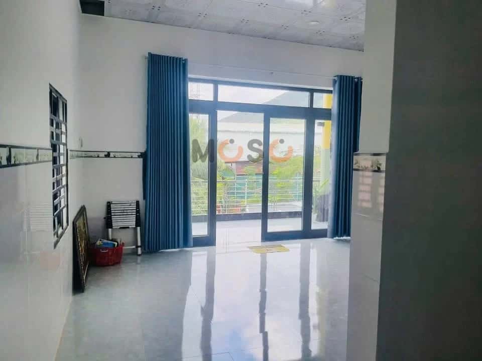 Bán nhà mặt tiền đường số 3 Thành phố Nha Trang, Khánh Hòa – 4 phòng ngủ, giá 2.7 tỷ - ảnh 4