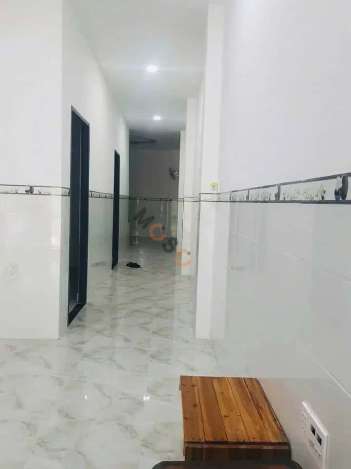 Bán nhà mặt tiền đường số 3 Thành phố Nha Trang, Khánh Hòa – 4 phòng ngủ, giá 2.7 tỷ - ảnh 3