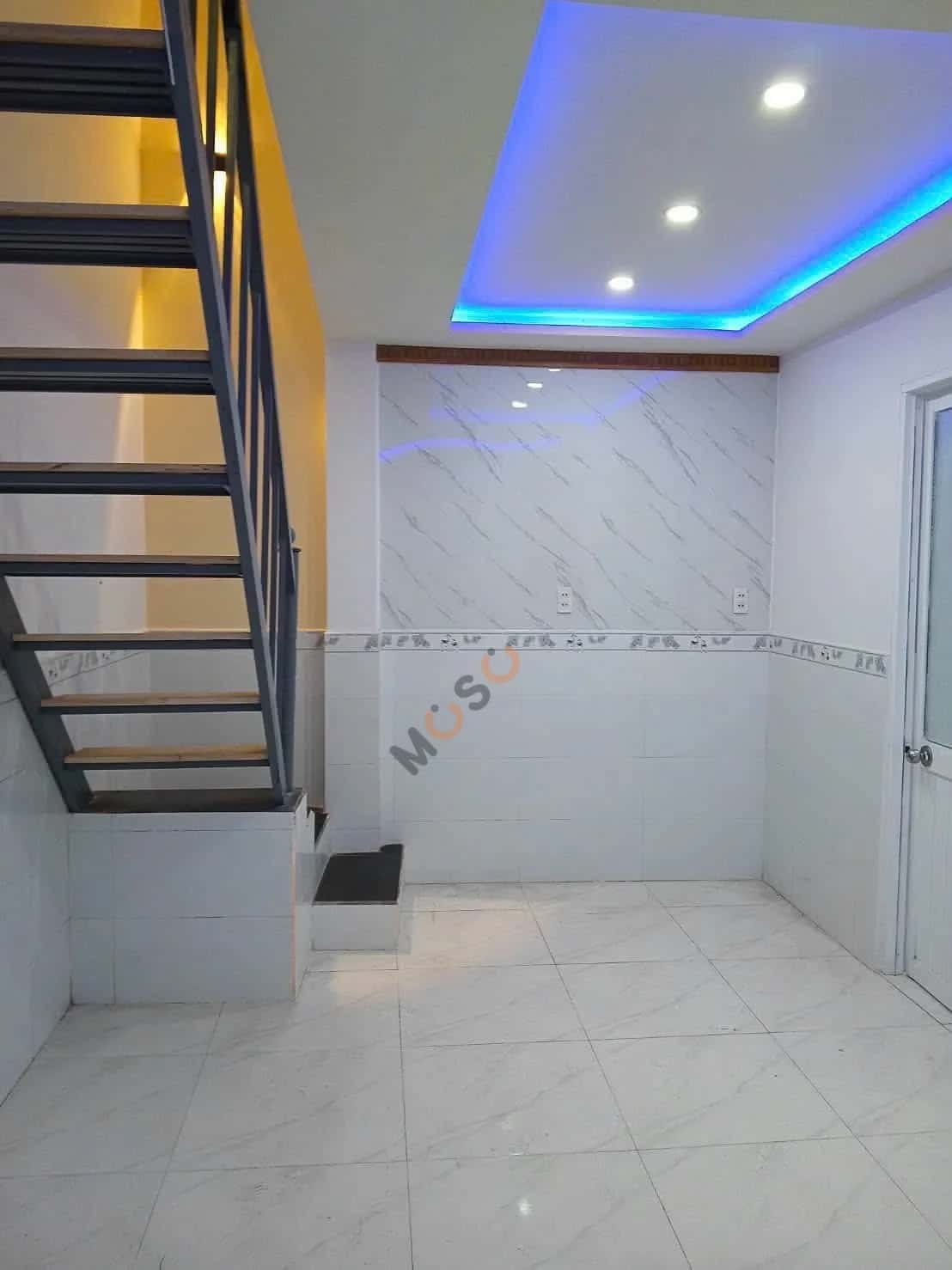 Cho thuê nhà hẻm Yên Khê Quận Thanh Khê, TP. Đà Nẵng – 3 phòng ngủ, giá 7.5 triệu — Hình 3 Cho thuê nhà hẻm Yên Khê Quận Thanh Khê, TP. Đà Nẵng – 3 phòng ngủ, giá 7.5 triệu — Hình 3