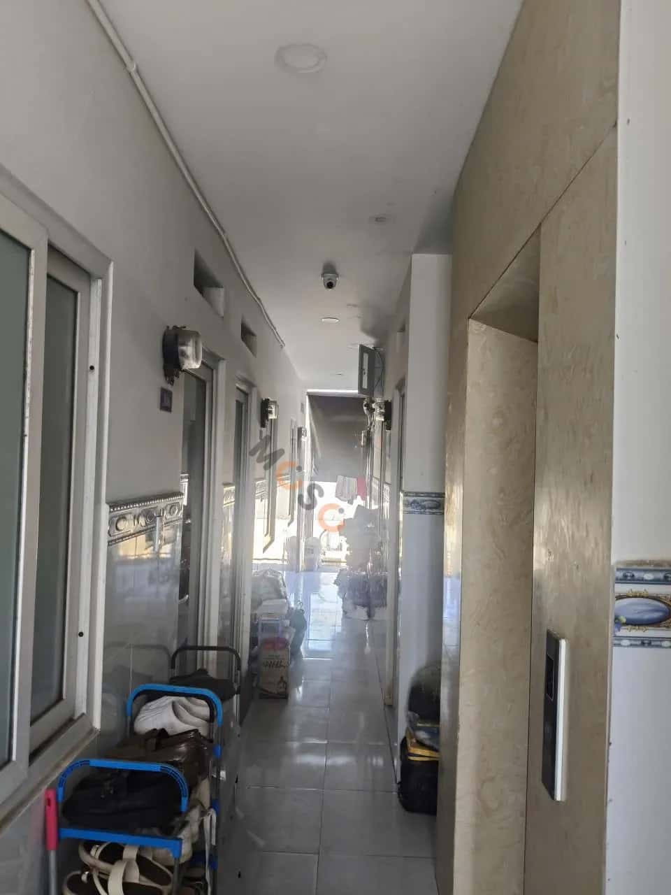 Cho thuê phòng trọ Đường Tên Lửa An Lạc, TP.HCM – giá 3 triệu Cho thuê phòng trọ Đường Tên Lửa An Lạc, TP.HCM – giá 3 triệu