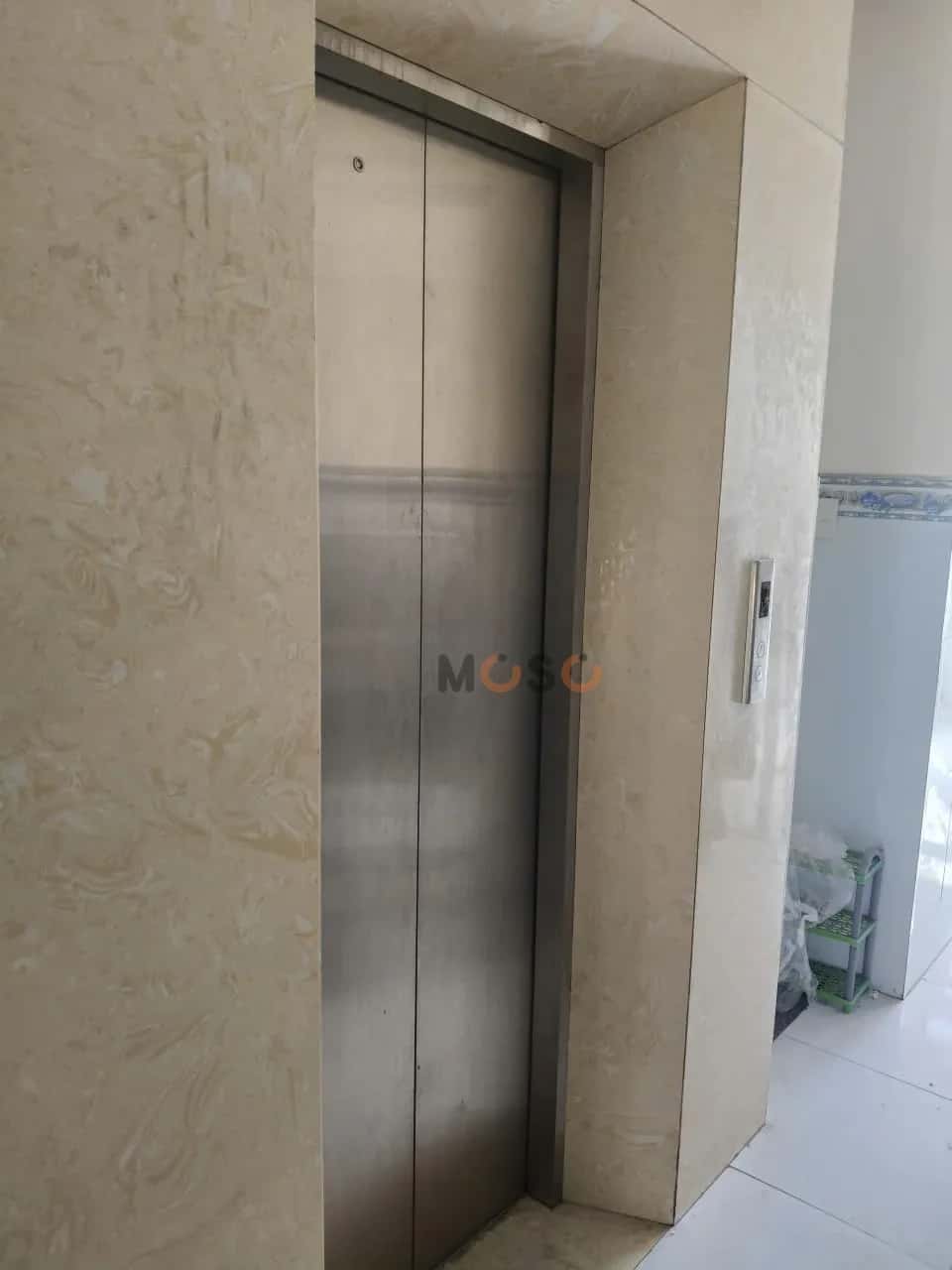 Cho thuê phòng trọ Đường Tên Lửa An Lạc, TP.HCM – giá 3 triệu — Hình 2 Cho thuê phòng trọ Đường Tên Lửa An Lạc, TP.HCM – giá 3 triệu — Hình 2