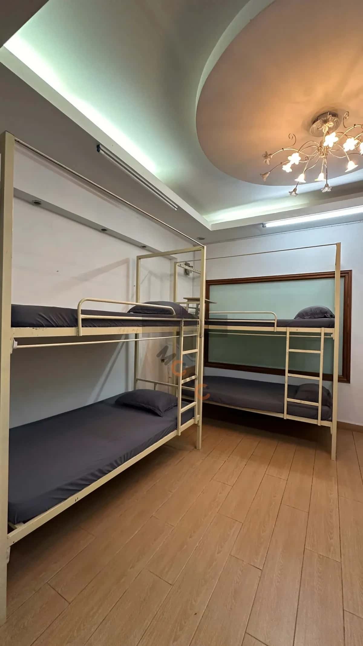 Cho thuê phòng trọ Đường 31C Quận 2, TP.HCM – giá 1.7 triệu — Hình 2