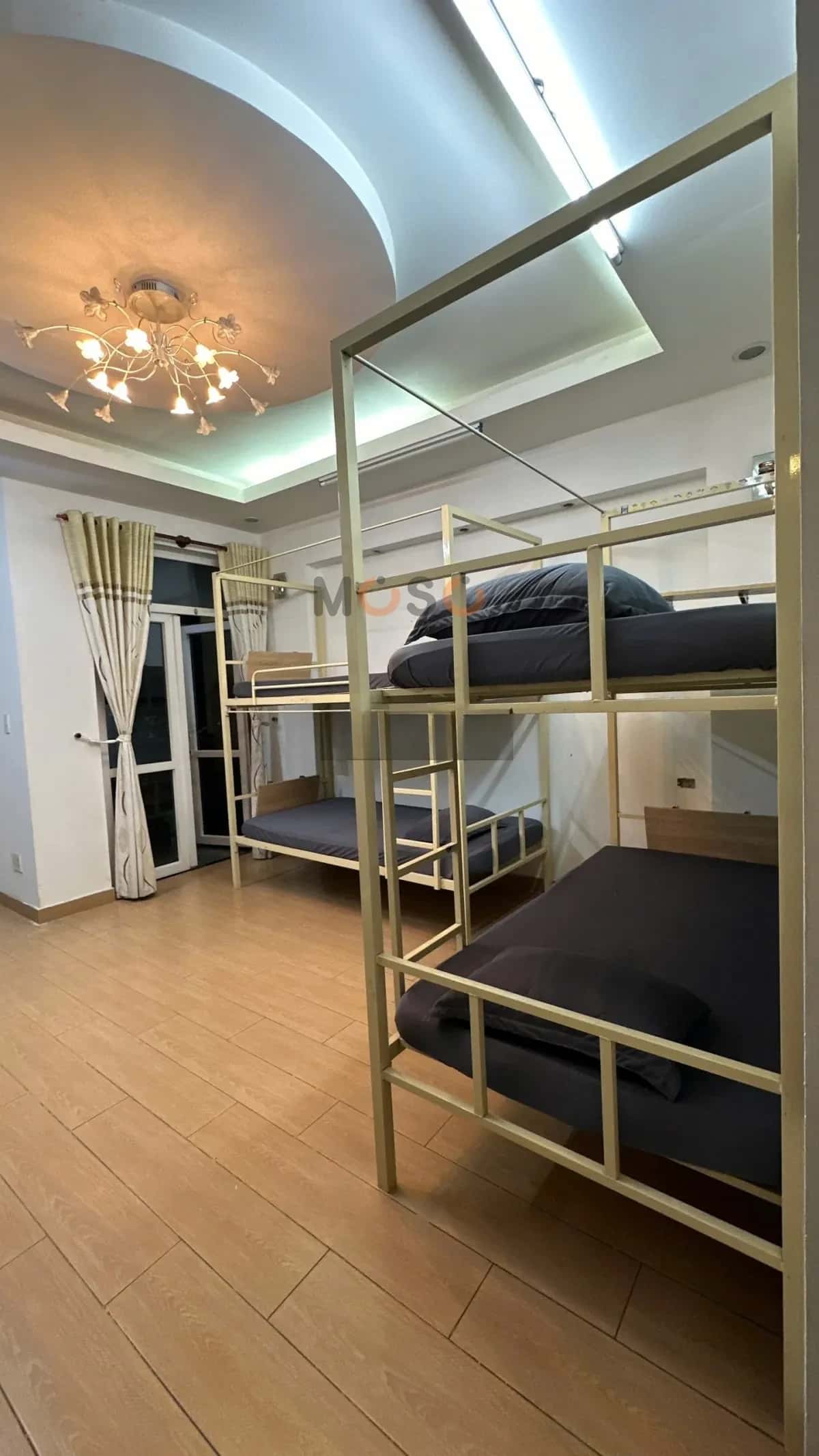 Cho thuê phòng trọ Đường 31C Quận 2, TP.HCM – giá 1.7 triệu — Hình 3