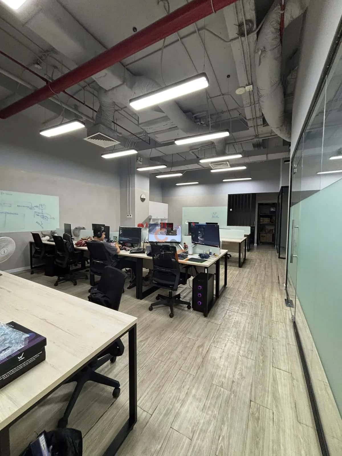 Cho thuê nhà mặt tiền Thành Thái Quận 10, TP.HCM – giá 60 triệu — Hình 3 Cho thuê nhà mặt tiền Thành Thái Quận 10, TP.HCM – giá 60 triệu — Hình 3