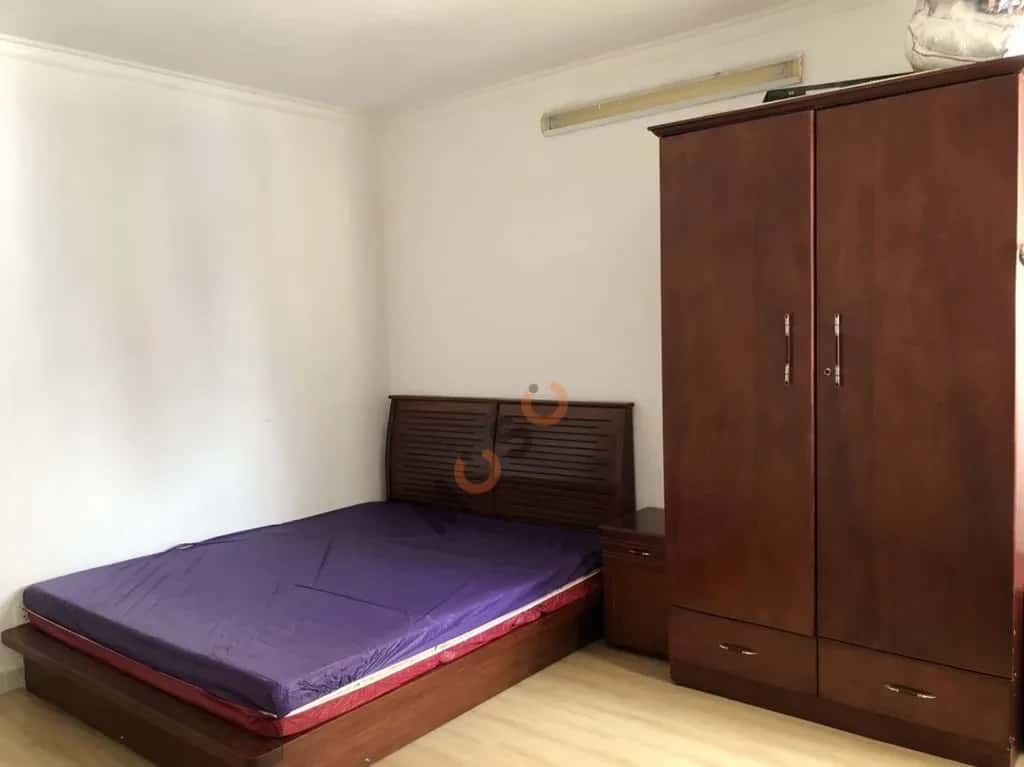Cho thuê căn hộ chung cư Bến Chương Dương Quận 1, TP.HCM – 2 phòng ngủ, giá 13 triệu — Hình 3 Cho thuê căn hộ chung cư Bến Chương Dương Quận 1, TP.HCM – 2 phòng ngủ, giá 13 triệu — Hình 3