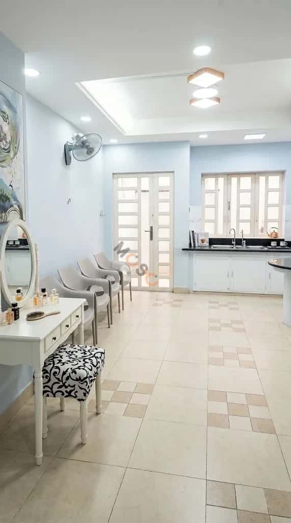 Cho thuê nhà mặt tiền An Lạc Quận Bình Tân, TP.HCM – 3 phòng ngủ, giá 14 triệu — Hình 2 Cho thuê nhà mặt tiền An Lạc Quận Bình Tân, TP.HCM – 3 phòng ngủ, giá 14 triệu — Hình 2