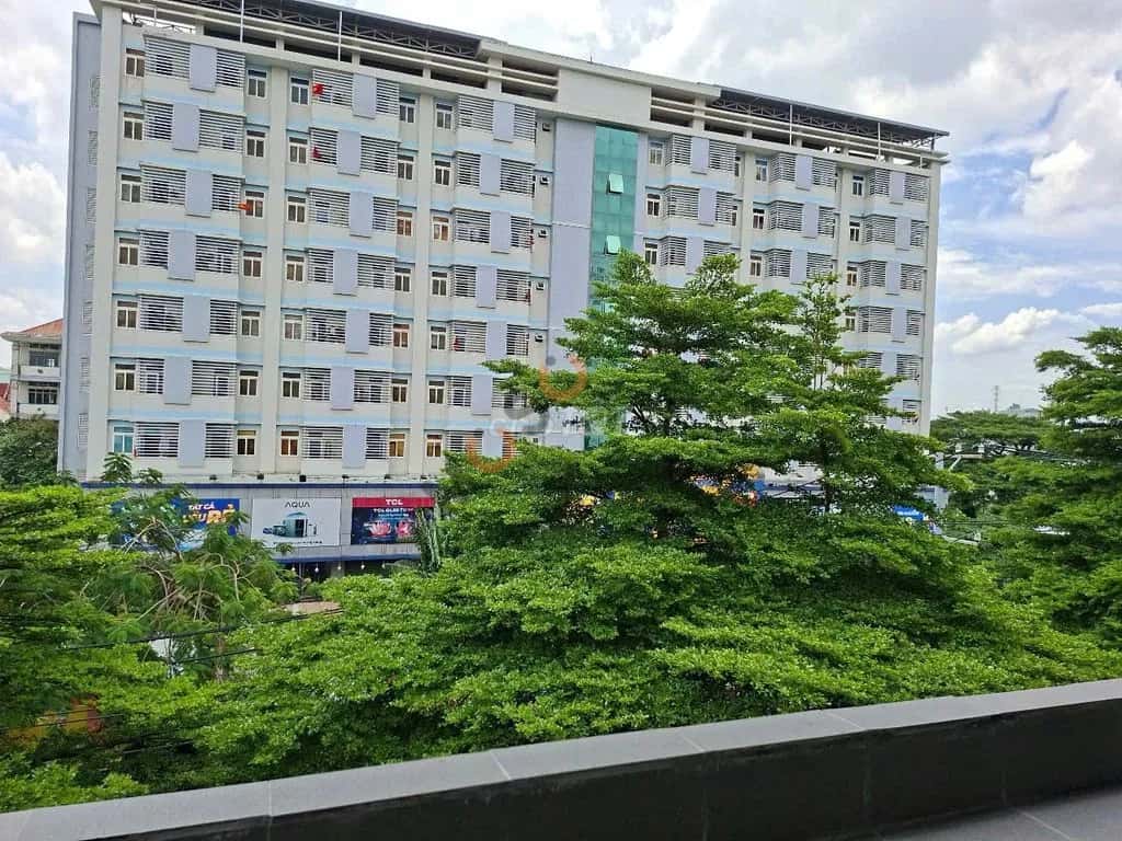 Cho thuê phòng trọ Quận 9 cũ, TP. Thủ Đức – 1 phòng ngủ, giá 1.3 triệu