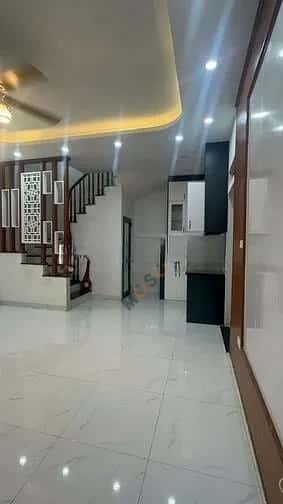 Cho thuê nhà hẻm Hoàng Mai, Hà Nội – 3 phòng ngủ, giá 8.5 triệu Cho thuê nhà hẻm Hoàng Mai, Hà Nội – 3 phòng ngủ, giá 8.5 triệu
