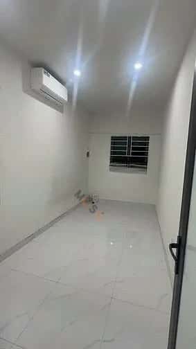 Cho thuê nhà hẻm Hoàng Mai, Hà Nội – 3 phòng ngủ, giá 8.5 triệu — Hình 3 Cho thuê nhà hẻm Hoàng Mai, Hà Nội – 3 phòng ngủ, giá 8.5 triệu — Hình 3