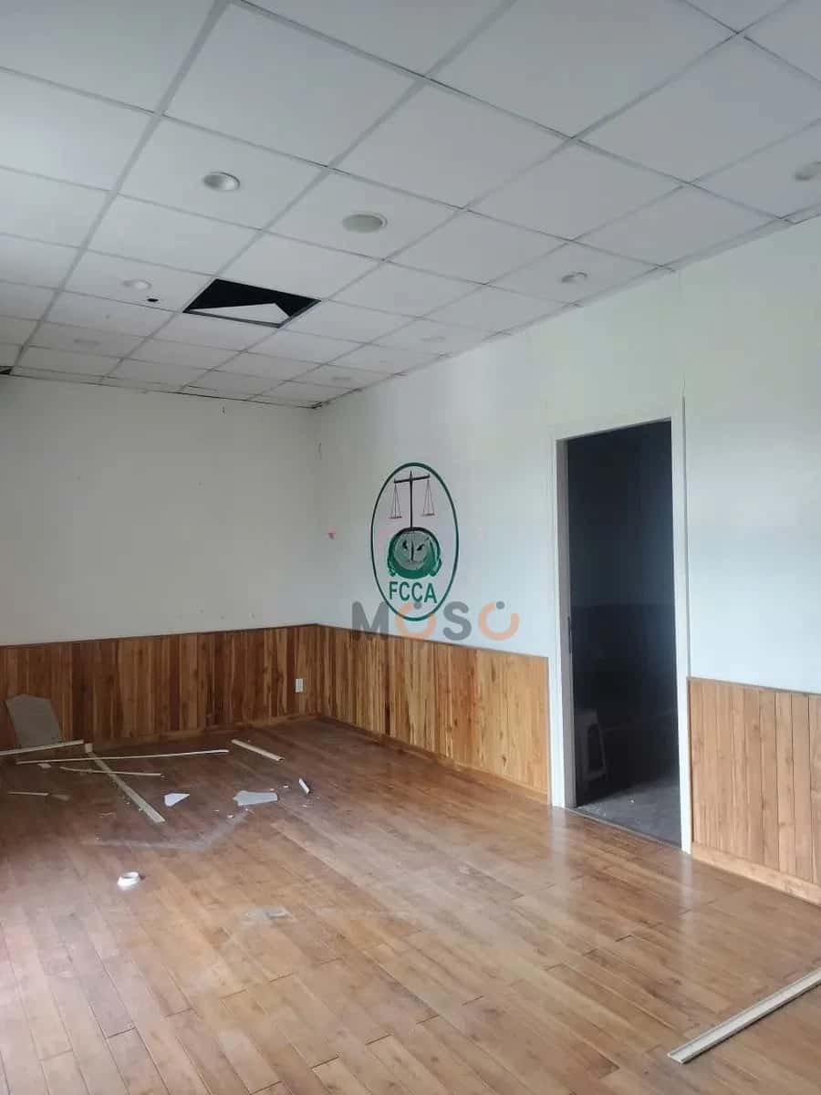 Cho thuê nhà mặt tiền Đặng Thùy Trâm Bình Thạnh, TP.HCM – giá 60 triệu — Hình 2