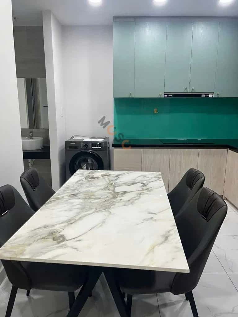 Cho thuê căn hộ chung cư Thành phố Dĩ An, Bình Dương – 1 phòng ngủ, giá 7 triệu Cho thuê căn hộ chung cư Thành phố Dĩ An, Bình Dương – 1 phòng ngủ, giá 7 triệu
