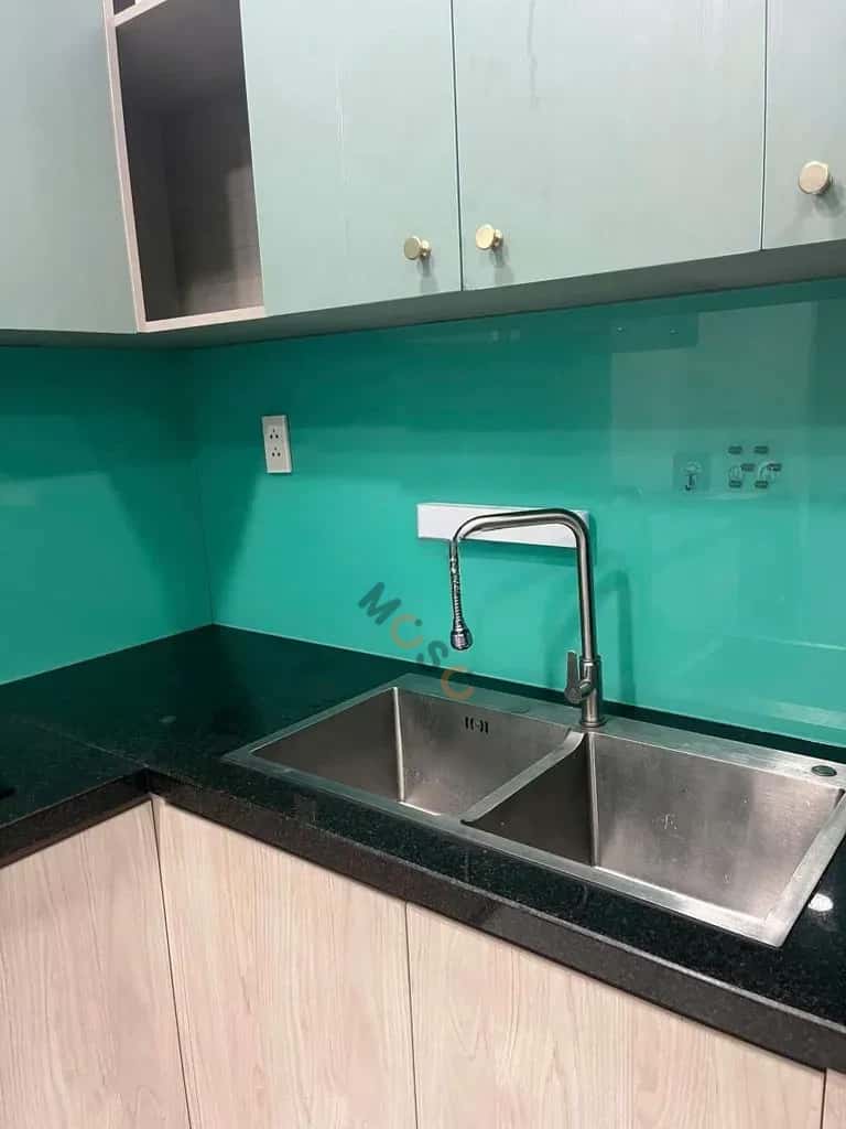 Cho thuê căn hộ chung cư Thành phố Dĩ An, Bình Dương – 1 phòng ngủ, giá 7 triệu — Hình 2 Cho thuê căn hộ chung cư Thành phố Dĩ An, Bình Dương – 1 phòng ngủ, giá 7 triệu — Hình 2