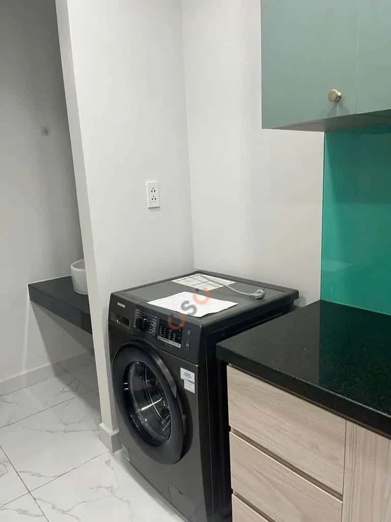 Cho thuê căn hộ chung cư Thành phố Dĩ An, Bình Dương – 1 phòng ngủ, giá 7 triệu — Hình 3 Cho thuê căn hộ chung cư Thành phố Dĩ An, Bình Dương – 1 phòng ngủ, giá 7 triệu — Hình 3