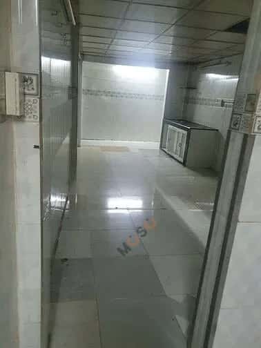 Cho thuê nhà hẻm Quận 11, TP.HCM – giá 7.5 triệu — Hình 2 Cho thuê nhà hẻm Quận 11, TP.HCM – giá 7.5 triệu — Hình 2
