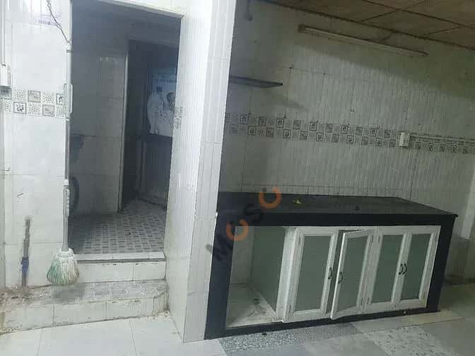 Cho thuê nhà hẻm Quận 11, TP.HCM – giá 7.5 triệu — Hình 3 Cho thuê nhà hẻm Quận 11, TP.HCM – giá 7.5 triệu — Hình 3