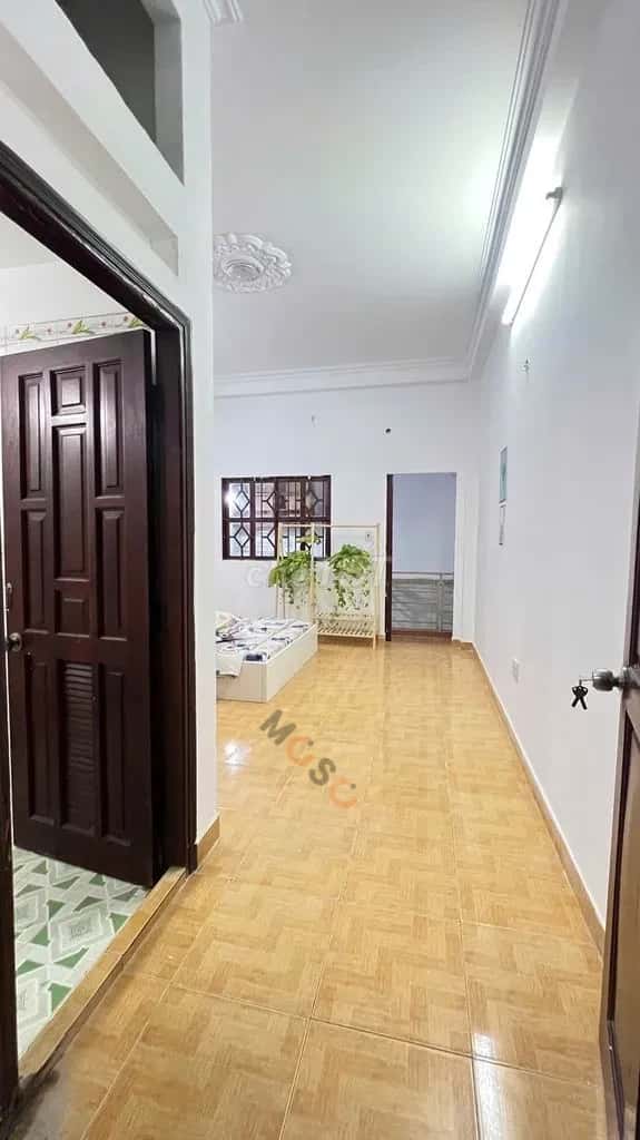 Cho thuê phòng trọ Đường Tân Chánh Hiệp 3 Quận 12, TP.HCM – giá 3.4 triệu — Hình 3