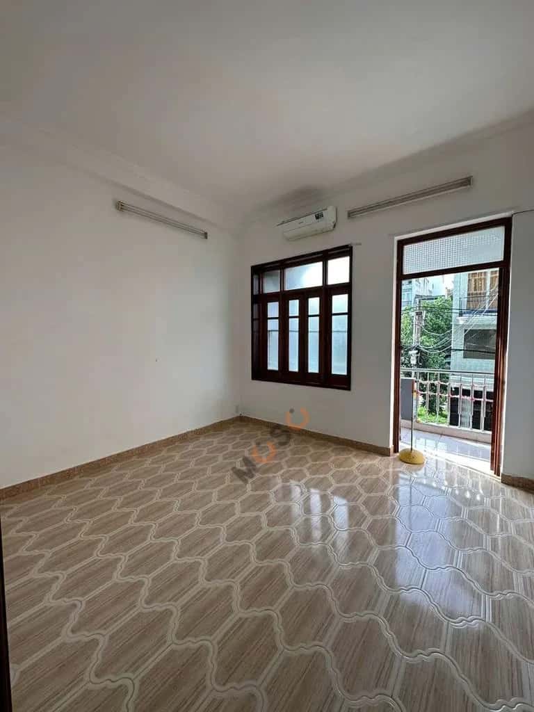 Cho thuê nhà mặt tiền Quận 6, TP.HCM – 4 phòng ngủ, giá 15 triệu — Hình 2 Cho thuê nhà mặt tiền Quận 6, TP.HCM – 4 phòng ngủ, giá 15 triệu — Hình 2