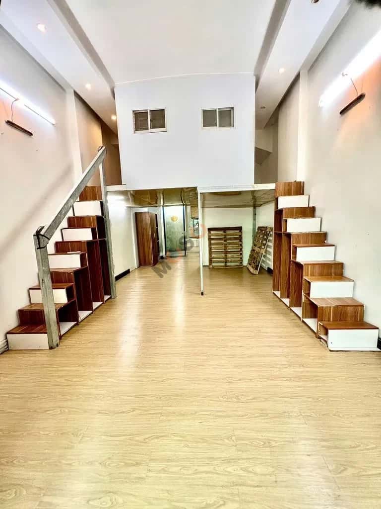 Cho thuê phòng trọ Đường Nguyễn Hồng Đào Quận Tân Bình, TP.HCM – 2 phòng ngủ, giá 5.7 triệu — Hình 2 Cho thuê phòng trọ Đường Nguyễn Hồng Đào Quận Tân Bình, TP.HCM – 2 phòng ngủ, giá 5.7 triệu — Hình 2