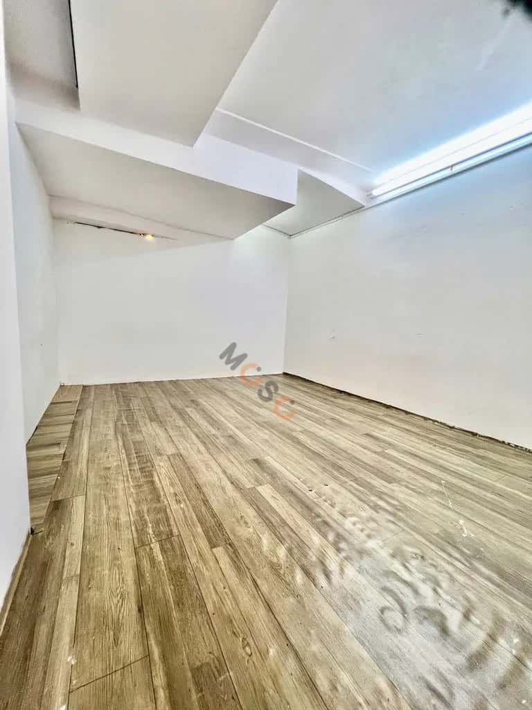 Cho thuê phòng trọ Đường Nguyễn Hồng Đào Quận Tân Bình, TP.HCM – 2 phòng ngủ, giá 5.7 triệu — Hình 3 Cho thuê phòng trọ Đường Nguyễn Hồng Đào Quận Tân Bình, TP.HCM – 2 phòng ngủ, giá 5.7 triệu — Hình 3
