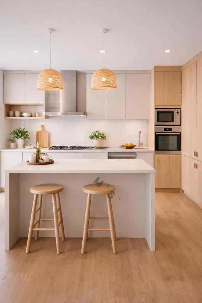 Cho thuê căn hộ chung cư Tôn Thất Thuyết Quận 4, TP.HCM – giá 7.1 triệu — Hình 3 Cho thuê căn hộ chung cư Tôn Thất Thuyết Quận 4, TP.HCM – giá 7.1 triệu — Hình 3