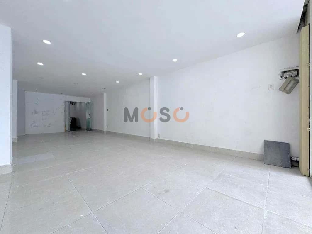 Cho thuê nhà mặt tiền Ba Tháng Hai Quận 10, TP.HCM – giá 25 triệu — Hình 3 Cho thuê nhà mặt tiền Ba Tháng Hai Quận 10, TP.HCM – giá 25 triệu — Hình 3