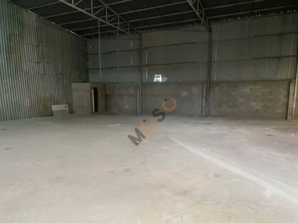 Cho thuê kho, nhà xưởng Gò Cát Quận 9 cũ, TP. Thủ Đức – giá 15 triệu Cho thuê kho, nhà xưởng Gò Cát Quận 9 cũ, TP. Thủ Đức – giá 15 triệu