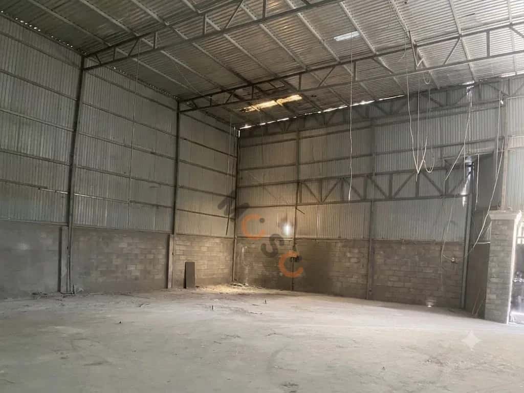 Cho thuê kho, nhà xưởng Gò Cát Quận 9 cũ, TP. Thủ Đức – giá 15 triệu — Hình 2 Cho thuê kho, nhà xưởng Gò Cát Quận 9 cũ, TP. Thủ Đức – giá 15 triệu — Hình 2