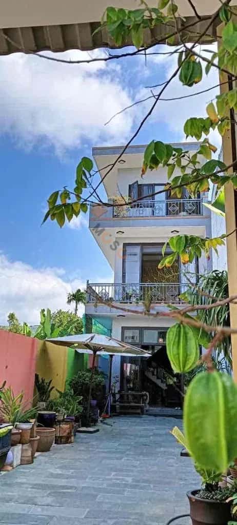 Cho thuê nhà hẻm Nguyễn Khuyến Liên Chiểu, Đà Nẵng – 3 phòng ngủ, giá 9 triệu Cho thuê nhà hẻm Nguyễn Khuyến Liên Chiểu, Đà Nẵng – 3 phòng ngủ, giá 9 triệu