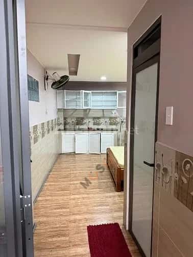 Cho thuê phòng trọ Đường Phan Tây Hồ Quận Phú Nhuận, TP.HCM – 1 phòng ngủ, giá 4.5 triệu Cho thuê phòng trọ Đường Phan Tây Hồ Quận Phú Nhuận, TP.HCM – 1 phòng ngủ, giá 4.5 triệu