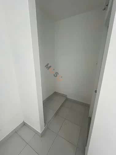Cho thuê phòng trọ Nguyễn Công Hoan Quận Phú Nhuận, TP.HCM – 1 phòng ngủ, giá 2.5 triệu Cho thuê phòng trọ Nguyễn Công Hoan Quận Phú Nhuận, TP.HCM – 1 phòng ngủ, giá 2.5 triệu