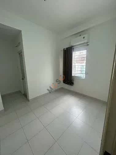 Cho thuê phòng trọ Nguyễn Công Hoan Quận Phú Nhuận, TP.HCM – 1 phòng ngủ, giá 2.5 triệu — Hình 2 Cho thuê phòng trọ Nguyễn Công Hoan Quận Phú Nhuận, TP.HCM – 1 phòng ngủ, giá 2.5 triệu — Hình 2