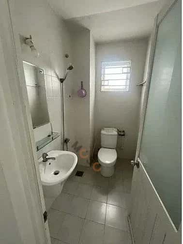 Cho thuê phòng trọ Nguyễn Công Hoan Quận Phú Nhuận, TP.HCM – 1 phòng ngủ, giá 2.5 triệu — Hình 3 Cho thuê phòng trọ Nguyễn Công Hoan Quận Phú Nhuận, TP.HCM – 1 phòng ngủ, giá 2.5 triệu — Hình 3