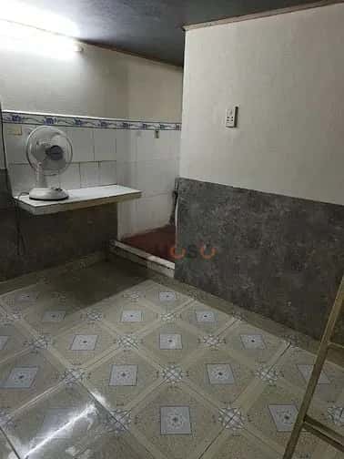 Cho thuê phòng trọ Đường 12 Quận Thủ Đức, TP.HCM – 1 phòng ngủ, giá 2 triệu — Hình 2