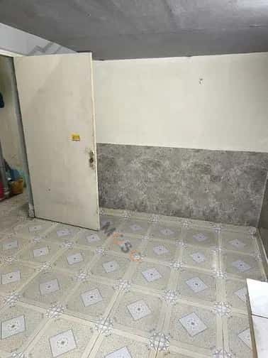 Cho thuê phòng trọ Đường 12 Quận Thủ Đức, TP.HCM – 1 phòng ngủ, giá 2 triệu — Hình 3