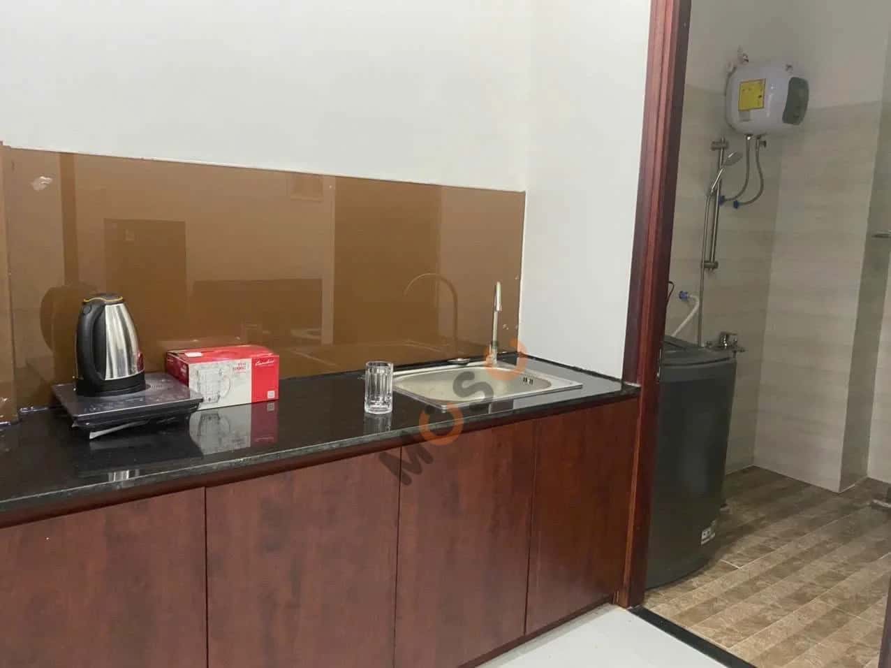 Bán nhà hẻm Nguyễn Thiện Thuật Thành phố Nha Trang, Khánh Hòa – 20 phòng ngủ, giá 30 tỷ — Hình 3