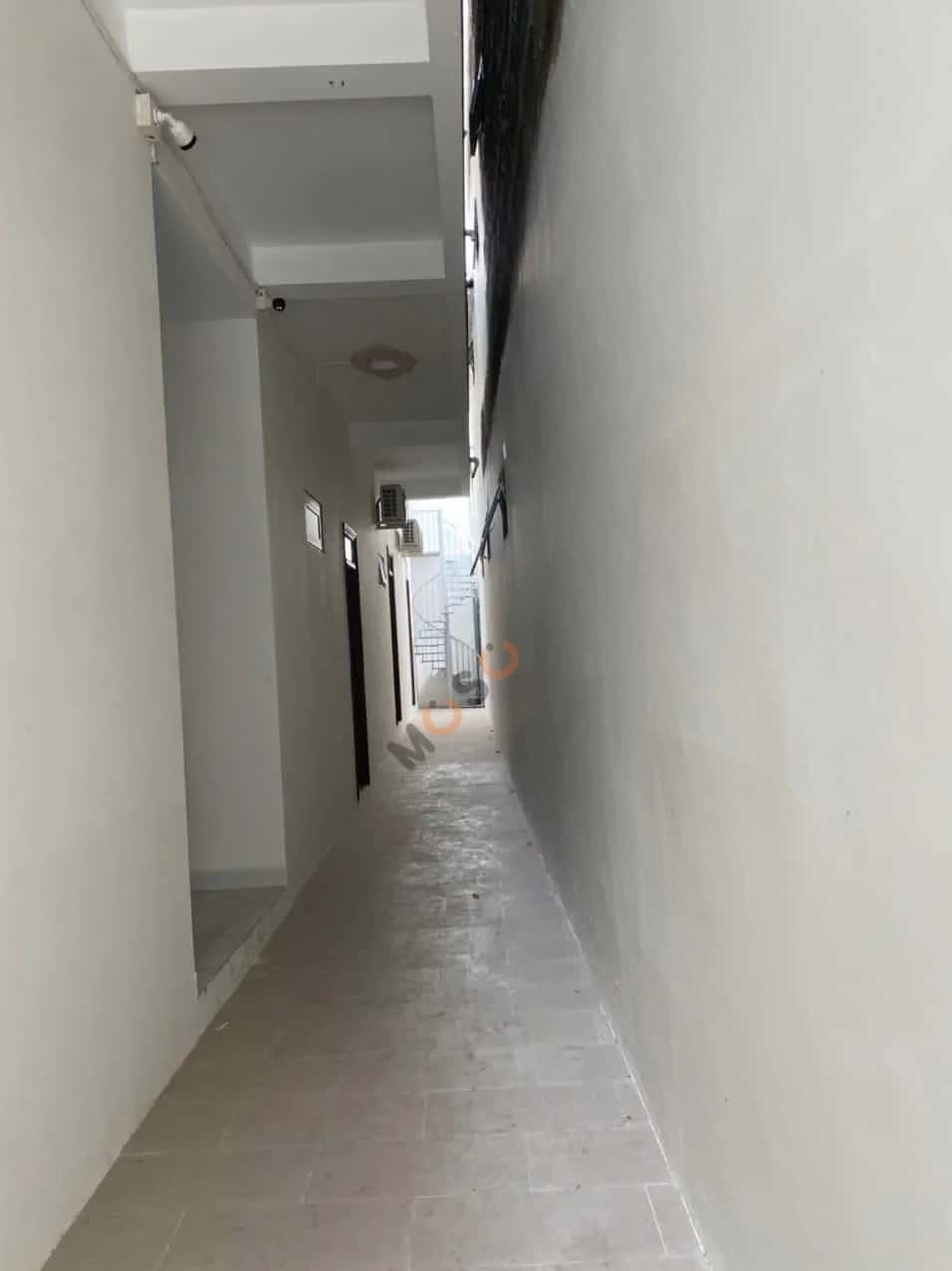 Bán nhà hẻm Nguyễn Thiện Thuật  Thành phố Nha Trang, Khánh Hòa – 11 phòng ngủ, giá 22 tỷ — Hình 2