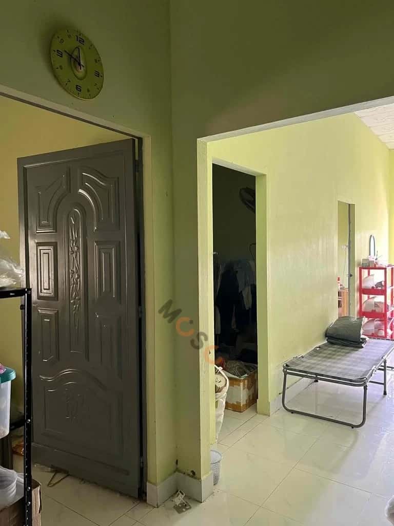Bán nhà hẻm Khu phố Gia Tân Thị xã Trảng Bàng, Tây Ninh – 3 phòng ngủ, giá 1.3 tỷ — Hình 3 Bán nhà hẻm Khu phố Gia Tân Thị xã Trảng Bàng, Tây Ninh – 3 phòng ngủ, giá 1.3 tỷ — Hình 3