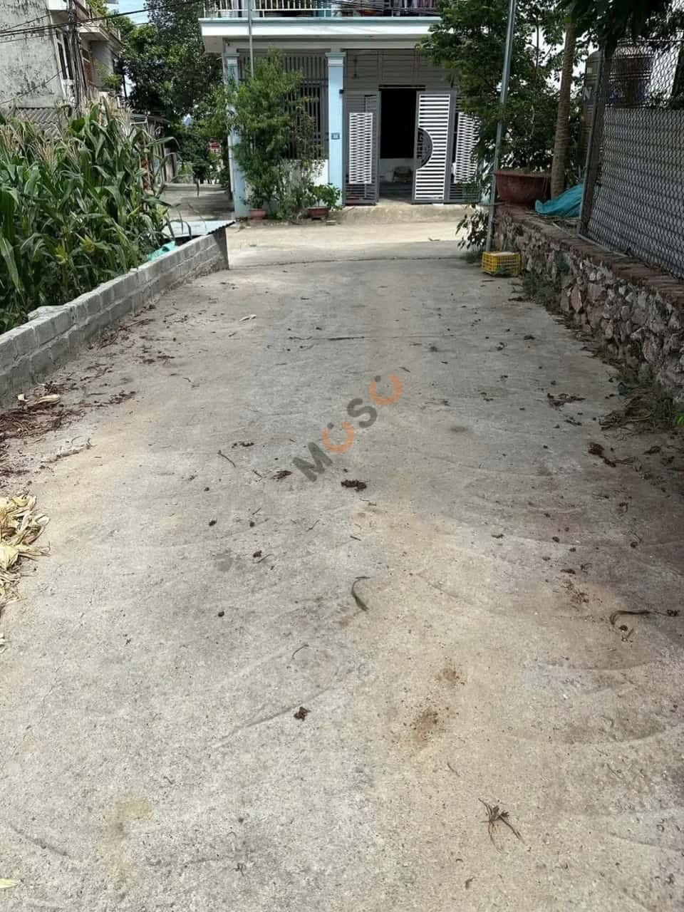 Bán đất thôn Xuân Thủy, hẻm đường Quốc Lộ 21 Huyện Chương Mỹ, TP. Hà Nội – giá 2.2 tỷ — Hình 2 Bán đất thôn Xuân Thủy, hẻm đường Quốc Lộ 21 Huyện Chương Mỹ, TP. Hà Nội – giá 2.2 tỷ — Hình 2