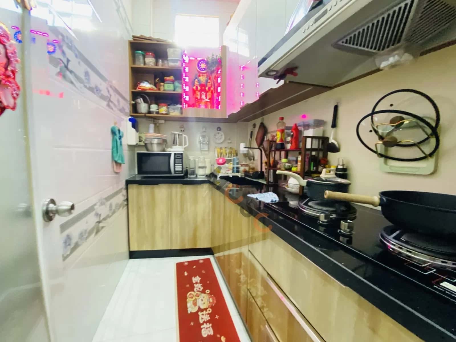 Bán nhà mặt tiền Phạm Phú Thứ Quận 6, TP.HCM – 3 phòng ngủ, giá 5 tỷ — Hình 3 Bán nhà mặt tiền Phạm Phú Thứ Quận 6, TP.HCM – 3 phòng ngủ, giá 5 tỷ — Hình 3