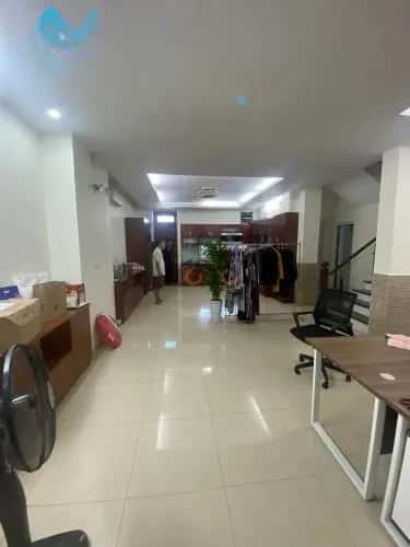 Cho thuê nhà hẻm Nguyễn Cao Luyện Long Biên, Hà Nội – 4 phòng ngủ, giá 30 triệu — Hình 2 Cho thuê nhà hẻm Nguyễn Cao Luyện Long Biên, Hà Nội – 4 phòng ngủ, giá 30 triệu — Hình 2