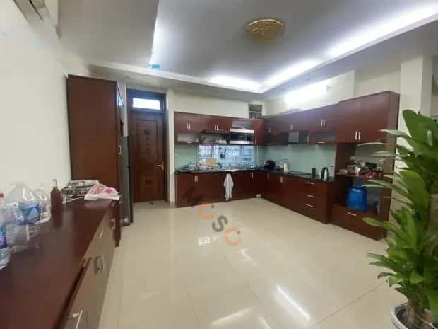 Cho thuê nhà hẻm Nguyễn Cao Luyện Long Biên, Hà Nội – 4 phòng ngủ, giá 30 triệu — Hình 3 Cho thuê nhà hẻm Nguyễn Cao Luyện Long Biên, Hà Nội – 4 phòng ngủ, giá 30 triệu — Hình 3