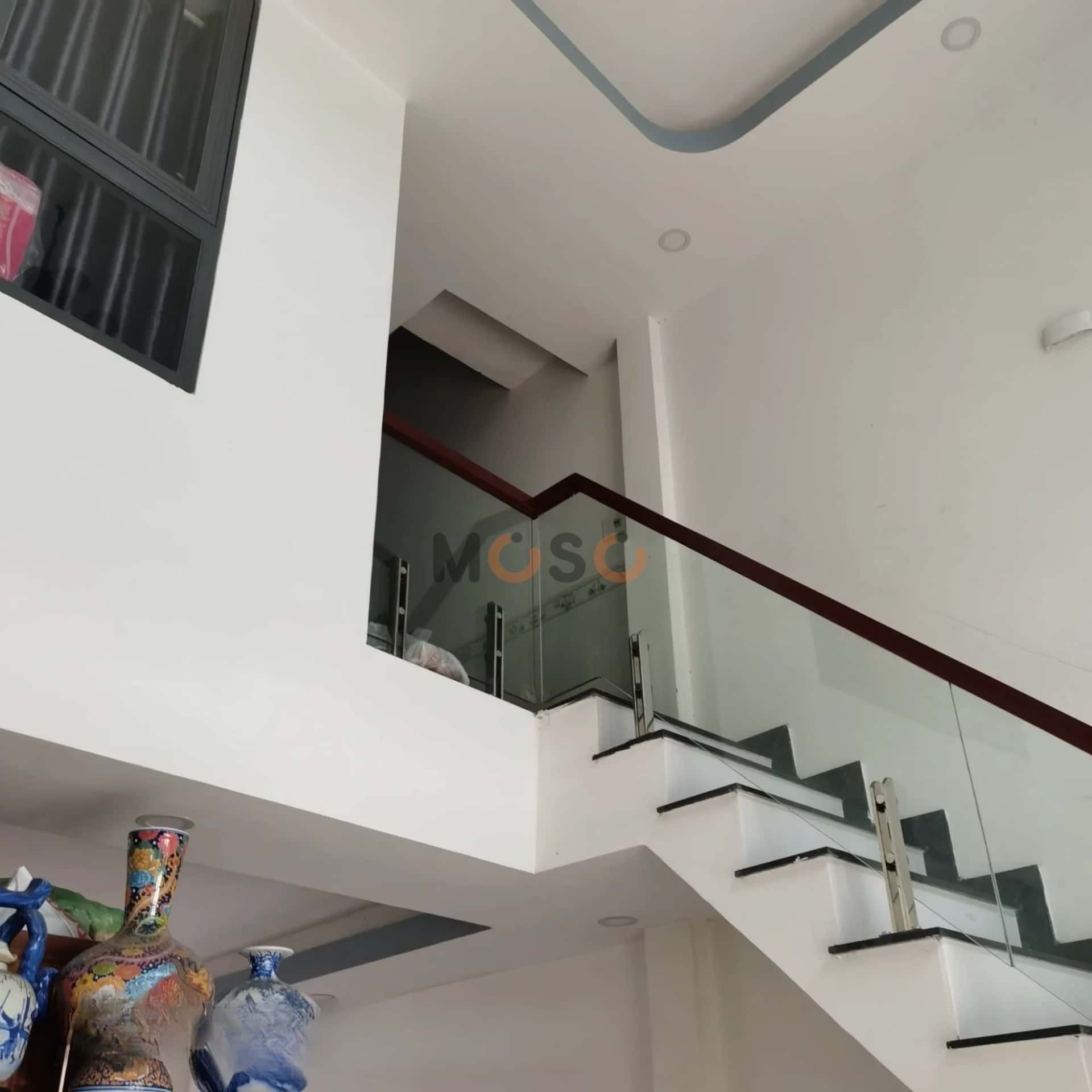 Bán nhà mặt tiền Lý Nam Đế  Quận 11, TP.HCM – 3 phòng ngủ, giá 17 tỷ — Hình 2