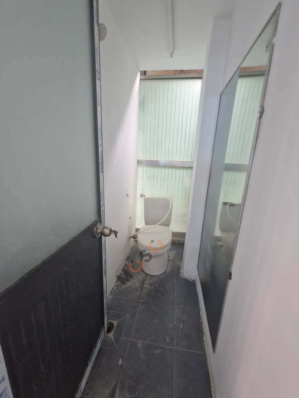 Cho thuê nhà mặt tiền Đường 3/2 Quận 10, TP.HCM – giá 50 triệu — Hình 3 Cho thuê nhà mặt tiền Đường 3/2 Quận 10, TP.HCM – giá 50 triệu — Hình 3